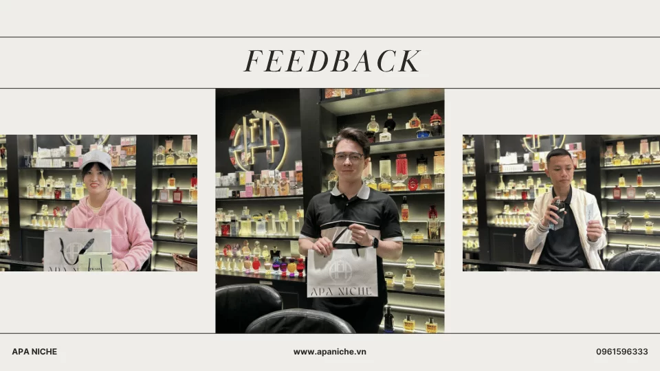 Ảnh feedback tháng 04-2025