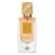 60ml