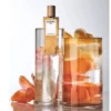 Loewe Aura Pink Magnolia EDP gia tot