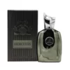Maison Alhambra Hercules EDP gia tot nhat