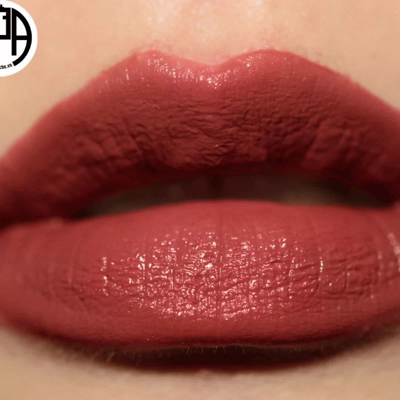 Màu son Son Kem Giorgio Armani 213 Silenzio