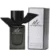 10ml Mini