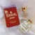 7ml Mini