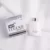 4.5ml Mini