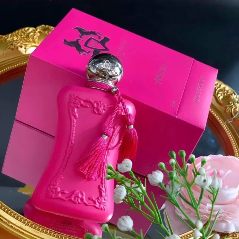 Parfums De Marly Oriana EDP chính hãng