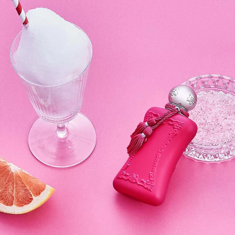 Parfums De Marly Oriana EDP giá tốt nhất
