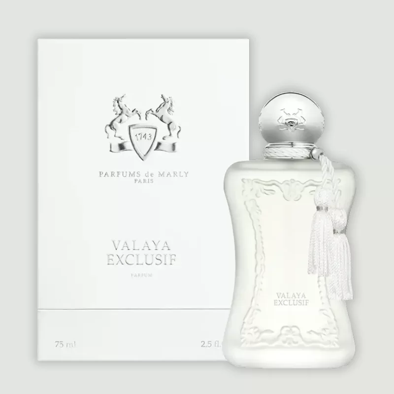 Parfums De Marly Valaya Exclusif chính hãng
