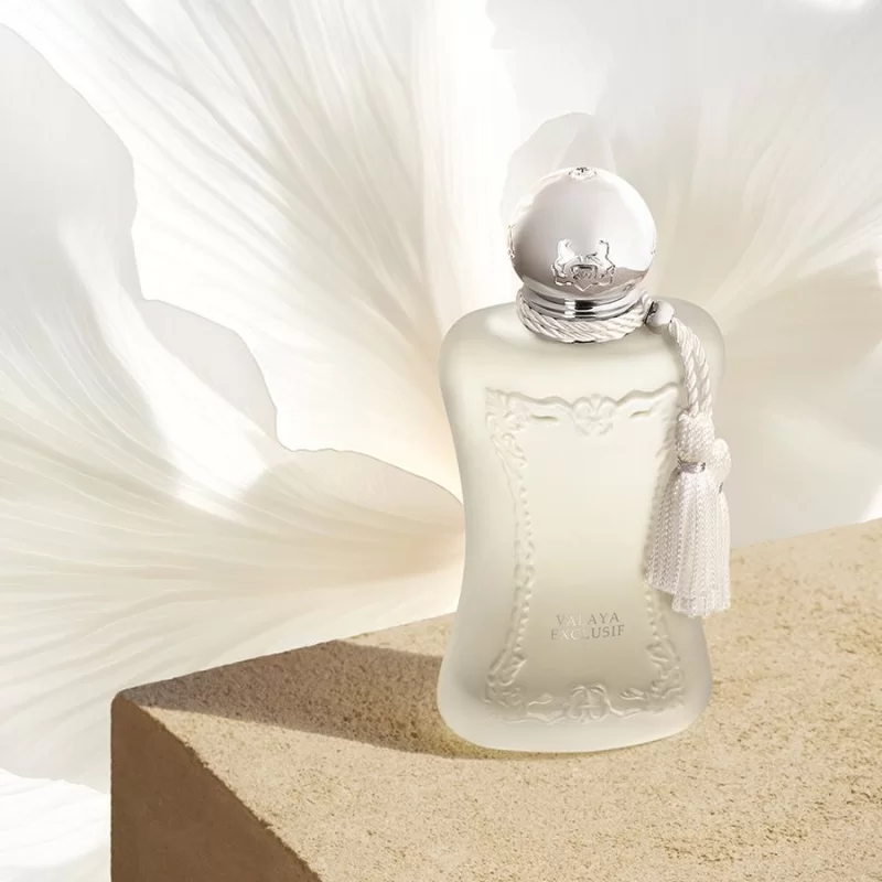 Parfums De Marly Valaya Exclusif giá tốt nhất