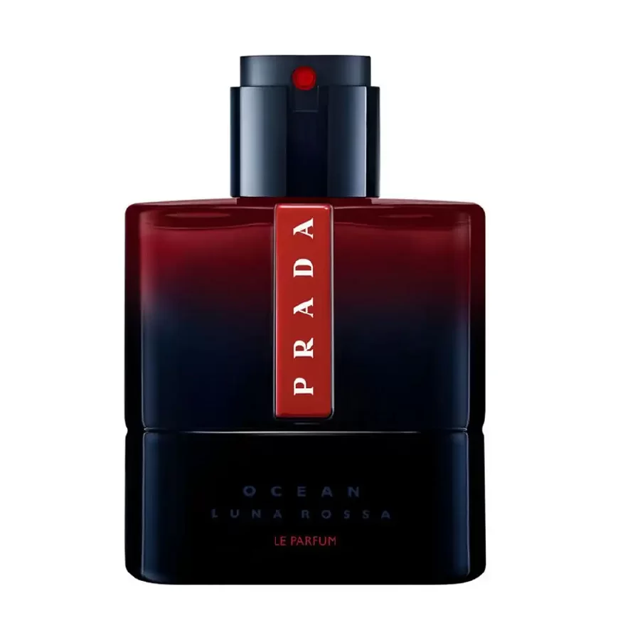 Prada Luna Rossa Ocean Le Parfum apa niche