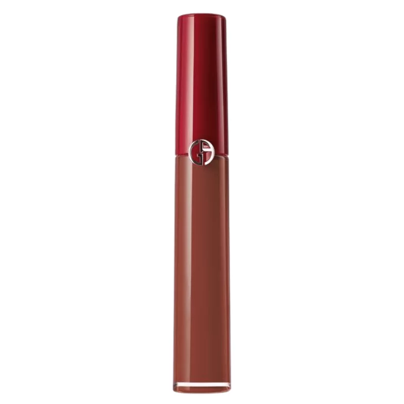 Son Kem Giorgio Armani Lip Maestro 200 Terra Nâu Đỏ