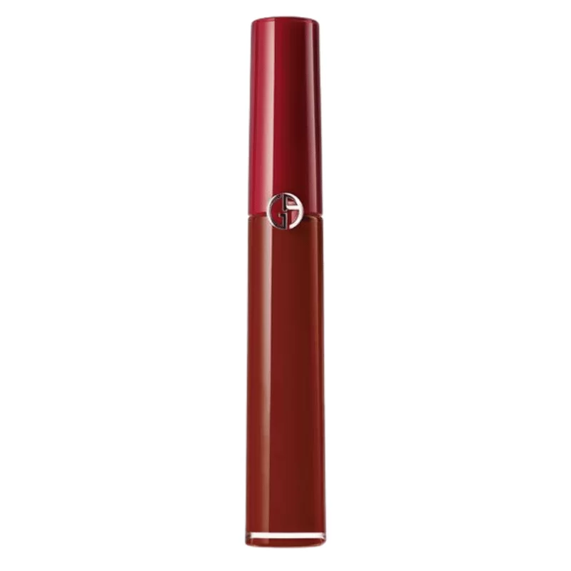 Son Kem Giorgio Armani Lip Maestro 201 Dark Velvet Apa Niche