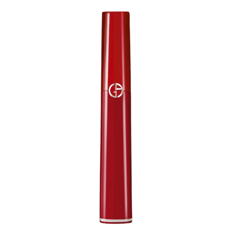 Son Kem Giorgio Armani Lip Maestro 400 The Red Đỏ Tươi Apa Niche