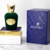 Sospiro Vibrato EDP chính hãng