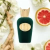 Sospiro Vibrato EDP gia tot