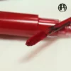 Thiết kế Son Kem Giorgio Armani 400 The Red Đỏ Tươi