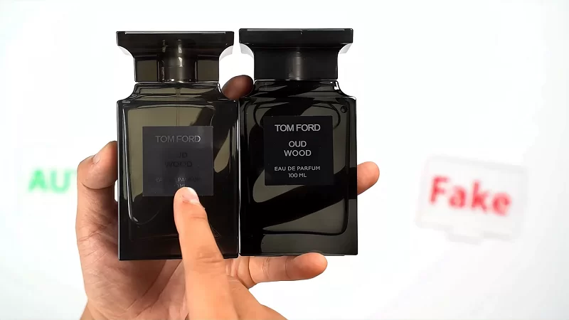 Tom Ford Oud Wood thật giả (3)