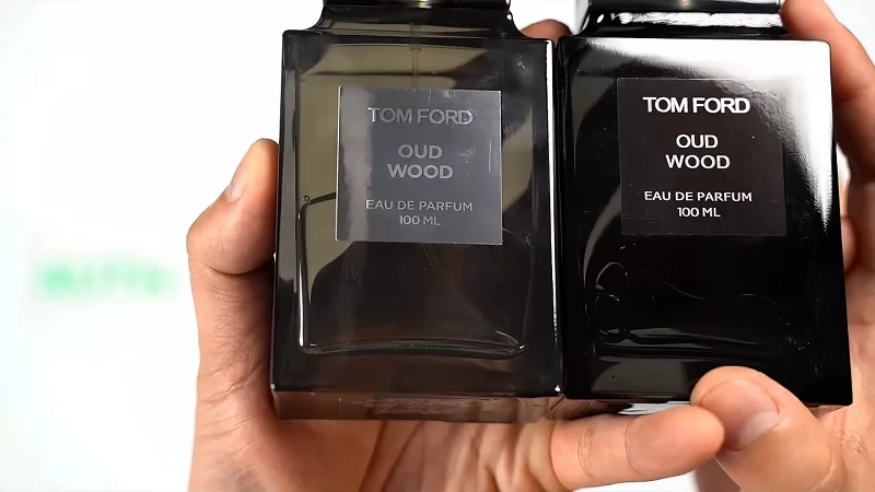 Tom Ford Oud Wood thật giả (4)