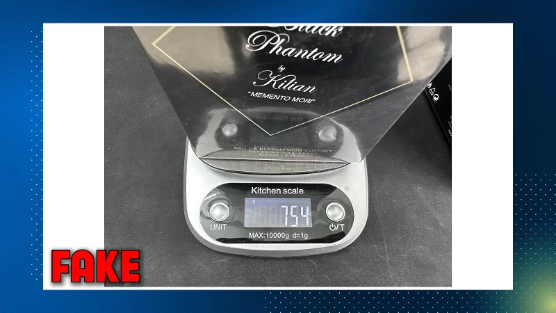 black phantom thật giả (2)