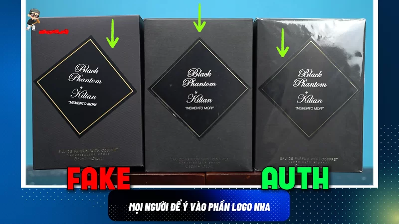 black phantom thật giả (3)