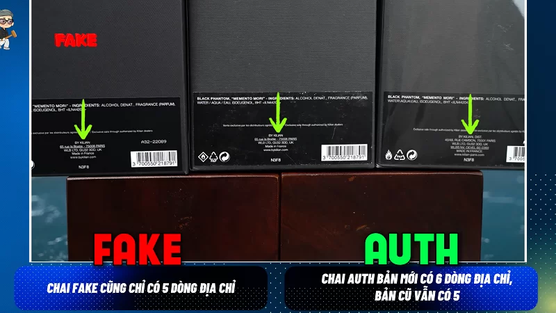 black phantom thật giả (4)