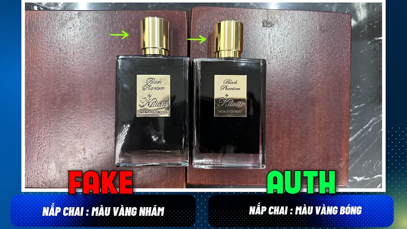 cách phân biệt nước hoa Kilian Black Phantom thật giả (2)