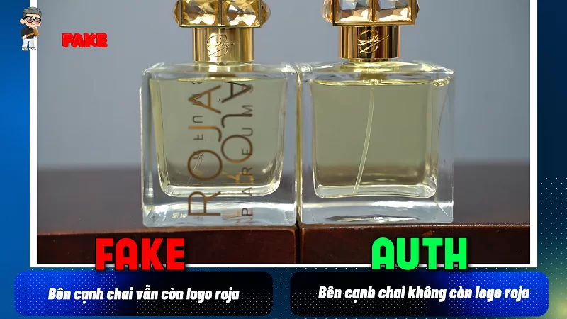 cách phân biệt nước hoa Roja 1819 thật giả (2)