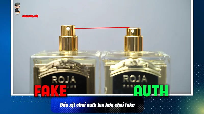 cách phân biệt nước hoa Roja 1819 thật giả (3)