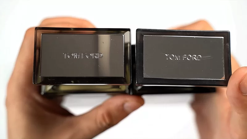 cách phân biệt nước hoa Tom Ford Oud Wood thật giả (2)