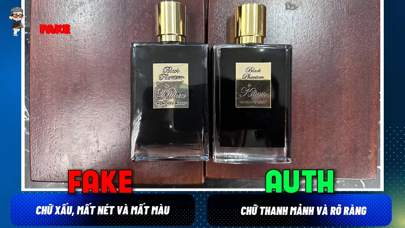 cách phân biệt nước hoa kilian đầu lâu thật và giả (1)