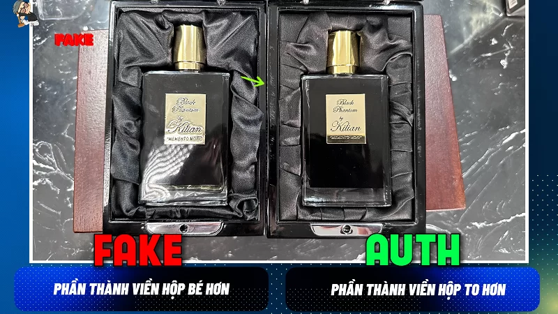 cách phân biệt nước hoa kilian đầu lâu thật và giả (2)
