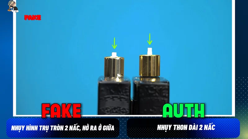 nước hoa Kilian Black Phantom thật giả (2)