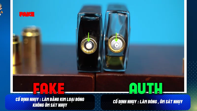 nước hoa Kilian Black Phantom thật giả (3)