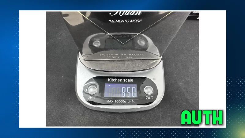 nước hoa Kilian Black Phantom thật giả (4)