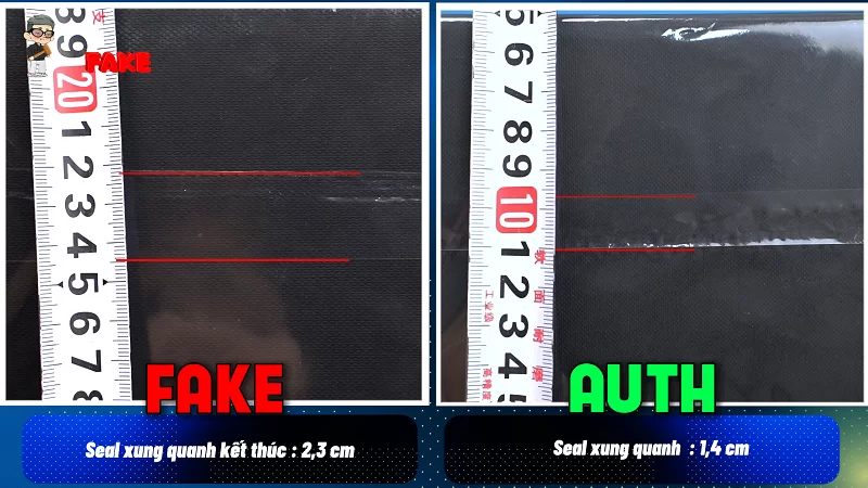 nước hoa Kilian Black Phantom thật giả (5)