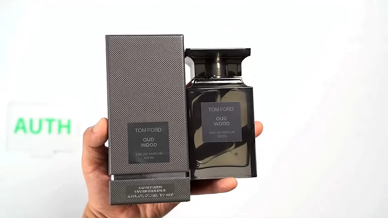 nước hoa TF Oud Wood thật và giả (3)