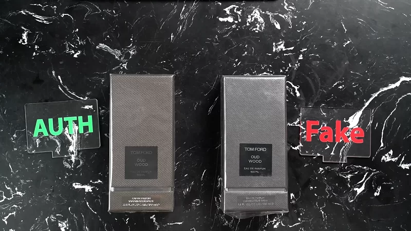 nước hoa TF Oud Wood thật và giả (4)