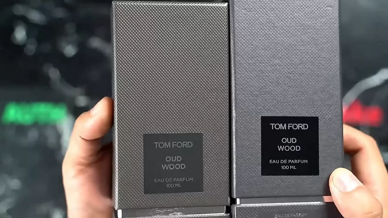 nước hoa Tom Ford Oud Wood thật giả (1)