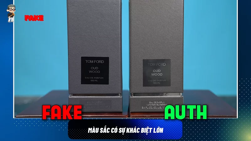nước hoa Tom Ford Oud Wood thật giả (2)