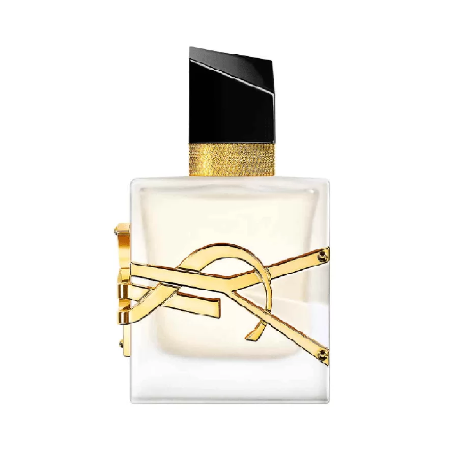 nuoc hoa xit toc YSL Libre Hair Mist 30ml apa niche