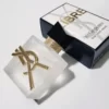 nuoc hoa xit toc YSL Libre Hair Mist 30ml chinh hang