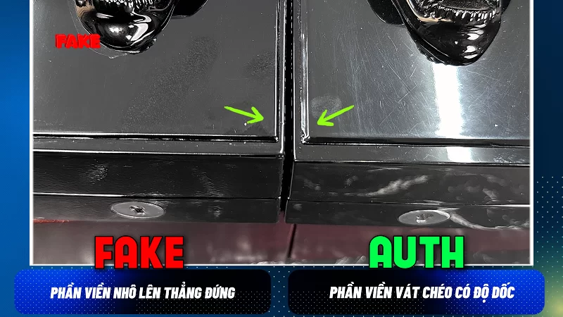 phân biệt Kilian Black Phantom thật giả (2)