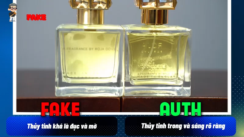 phân biệt nước hoa Roja 1819 thật giả (2)