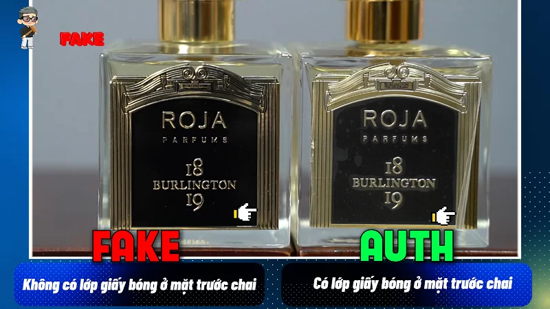 phân biệt nước hoa Roja 1819 thật giả (3)