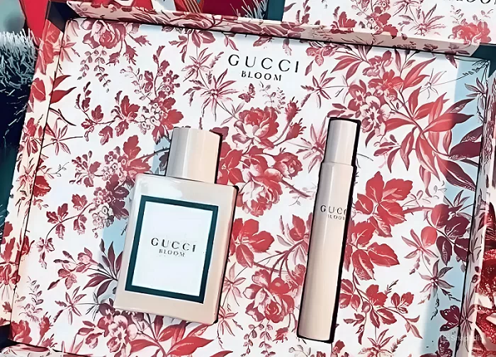 set gucci bloom 30ml va 10ml gia tot nhat