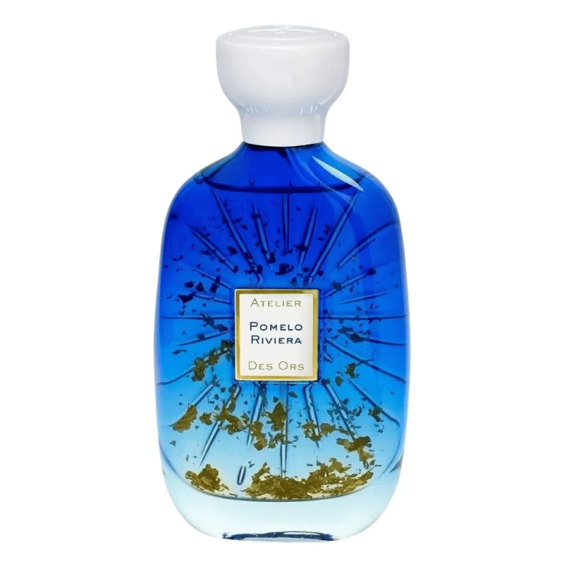Atelier Des Ors Pomelo Riviera EDP Apa Niche