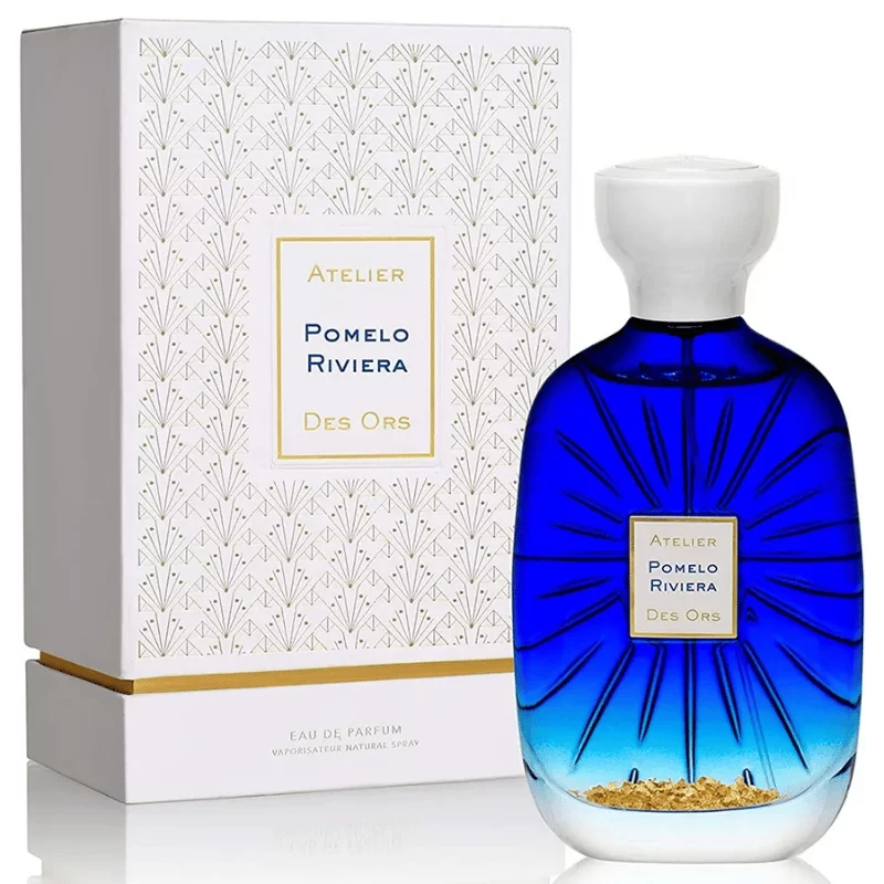 Atelier Des Ors Pomelo Riviera EDP chính hãng
