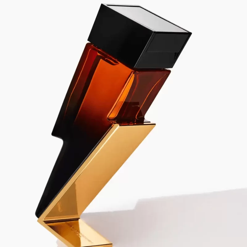 Carolina Herrera Bad Boy Elixir tại Hà Nội