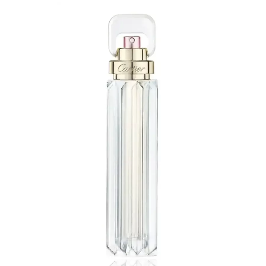 Cartier Carat Sparkling EDP apa niche