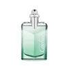 Cartier Declaration Haute Fraicheur EDT cao cap