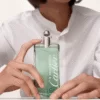Cartier Declaration Haute Fraicheur EDT chinh hang
